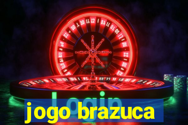 jogo brazuca